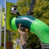 2025-08-12_espace jeu enfant - complexe j. marinelli_dsc01946